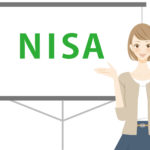 NISAとは？メリットとデメリットとニーサにはSBI証券がおすすめである理由をわかりやすく解説。