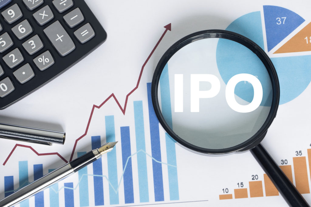 Ipoチャレンジポイント 外れたらどうする ポイントの貯め方とsbi証券でipo投資を行うメリットをわかりやすく解説 マネリテ 株式投資初心者の勉強 虎の巻