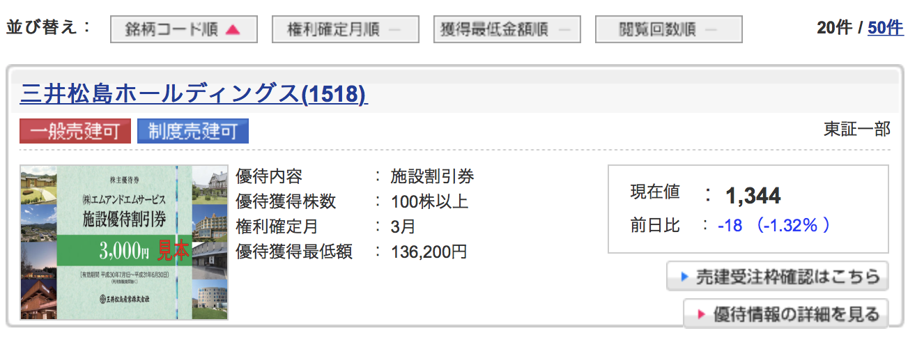 つなぎ売り クロス取引 とは メリットとデメリット 注意点や禁止事項をわかりやすく解説 優待権利落ちによる株価下落リスク 失敗 を対策しよう マネリテ 株式投資初心者の勉強 虎の巻