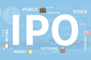 勝率90%のIPO投資の概要とおすすめの証券会社を紹介！取扱数・主幹事数・平等性から徹底比較。