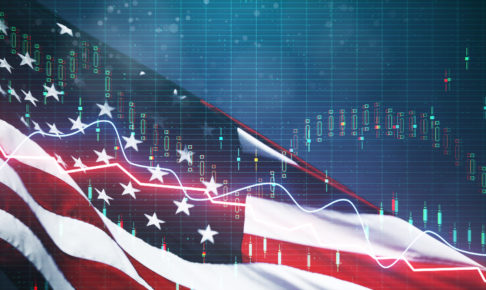 米国株投資の魅力と個別株・ETFの注目銘柄をわかりやすく解説！おすすめの証券会社はどこなのか？