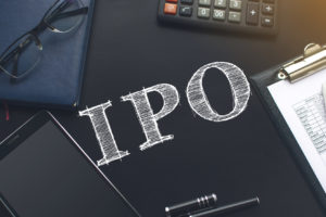 IPO投資の購入申込時にペナルティを受ける証券会社は？抽選申込と購入申込の違いを含めてわかりやすく解説します。