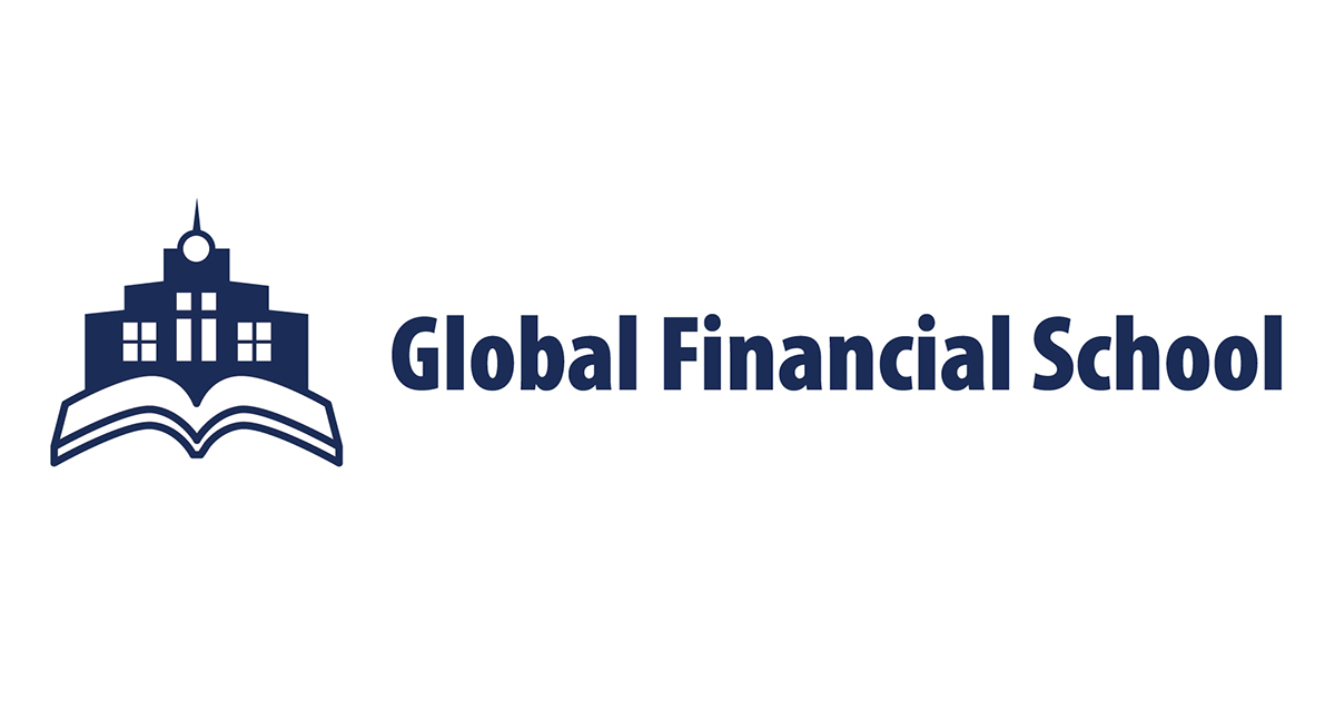 【GFS】評判のGlobal Financial Schoolを徹底評価！今日本人が『お金の学校』で勉強すべき理由。