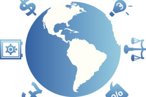 【IBRDとは？】世界各国に融資する組織の概要を分かりやすく解説。