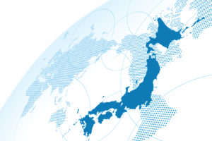 世界経済から俯瞰・過去の日本経済の歴史を解き明かす！今後の景気の動向は？