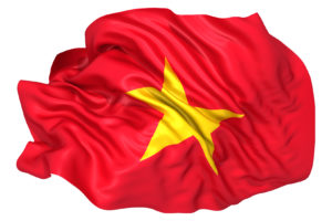 ベトナム株は買い？越国の経済・財政をファンダメンタルズ分析！まだまだ伸び代抜群の人口動態・一人当たりGDPの水準。注意すべきは財政収支の動向？