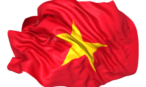 ベトナム株は買い？越国の経済・財政をファンダメンタルズ分析！まだまだ伸び代抜群の人口動態・一人当たりGDPの水準。注意すべきは財政収支の動向？