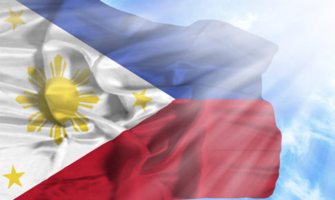 フィリピン株は買い？比国の経済・財政をファンダメンタルズ分析！人口ボーナスとインフラ整備次第では今後も成長続伸。