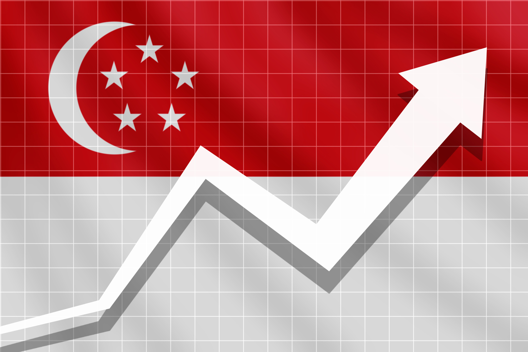 【シンガポール株式投資】代表的銘柄の株価水準を紹介！『おすすめ3銘柄』も購入方法と共にお伝えする。