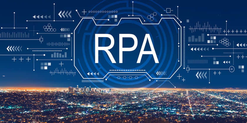 rpa