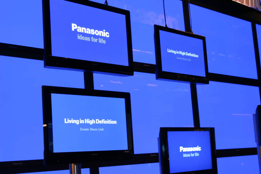 【6752】業績が悪化見通しのパナソニック(Panasonic)の株価の今後をテクニカル面も含めて予想する。