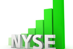 アメリカ最大規模の株式市場「ニューヨーク証券取引所（NYSE）」とは？代表的な企業を紹介！米国株投資を始めよう。