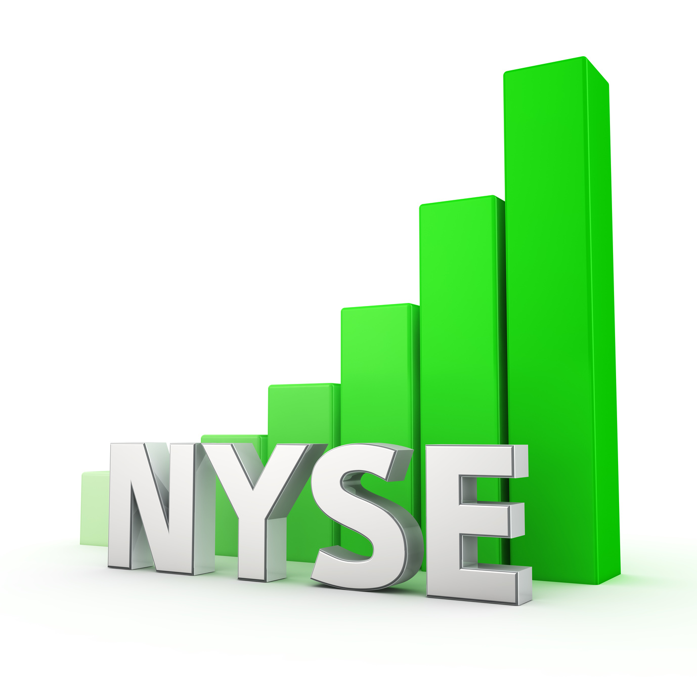 アメリカ最大規模の株式市場「ニューヨーク証券取引所（NYSE）」とは？代表的な企業を紹介！米国株投資を始めよう。