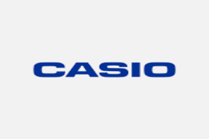 【6952】下落が止まらないカシオ計算機(Casio)の株価の今後を予想する！