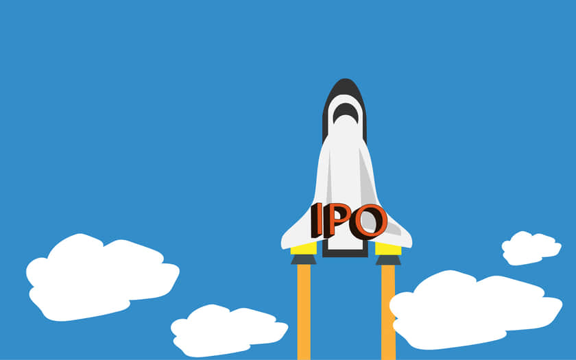 2019年新規公開株一覧！！魅力的なIPO銘柄に投資をしよう。