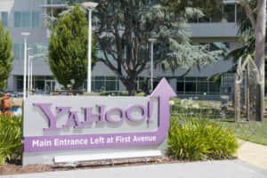 【4689】ZOZO買収・Yahoo! Japanを運営するヤフーの今後の株価推移を予想！