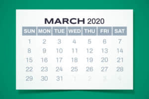 【2020年3月】年度末に狙える高配当銘柄を3つ紹介（ベリテ/池田泉州ホールディングス/JFEホールディングス）