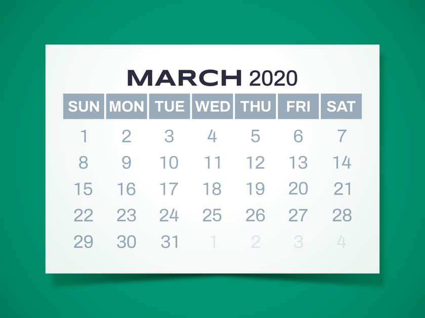 【2020年3月】年度末に狙える高配当銘柄を3つ紹介（ベリテ/池田泉州ホールディングス/JFEホールディングス）
