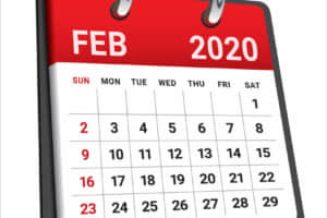 【2020年2月】決算の少ない2月の高配当利回り銘柄を紹介！（チヨダ/オンワードホールディングス/シー・ヴイ・エス・ベイエリア）