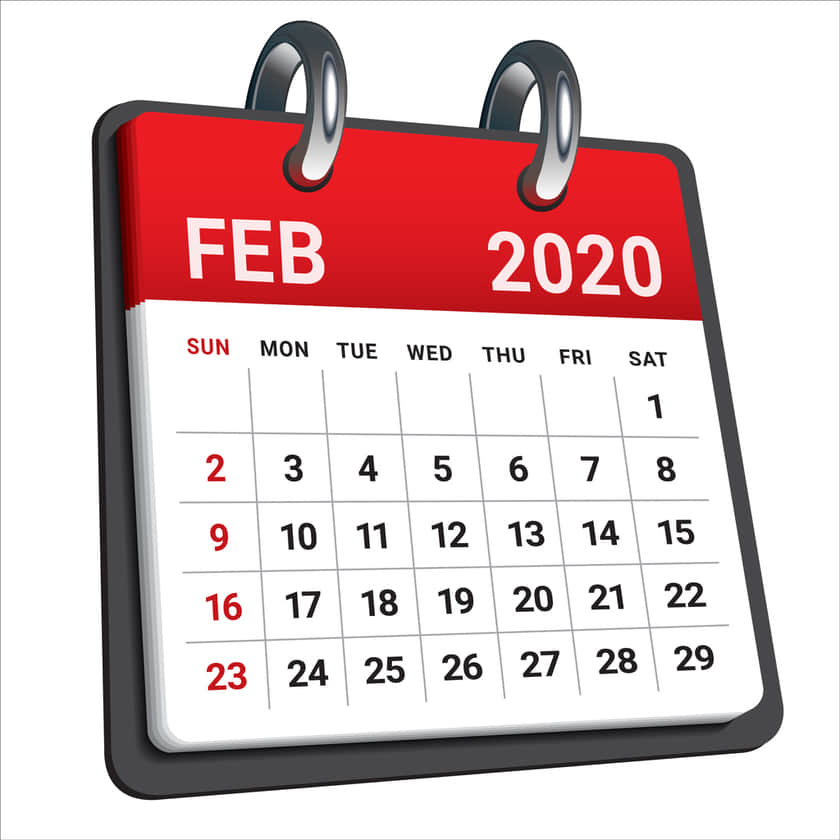 【2020年2月】決算の少ない2月の高配当利回り銘柄を紹介！（チヨダ/オンワードホールディングス/シー・ヴイ・エス・ベイエリア）