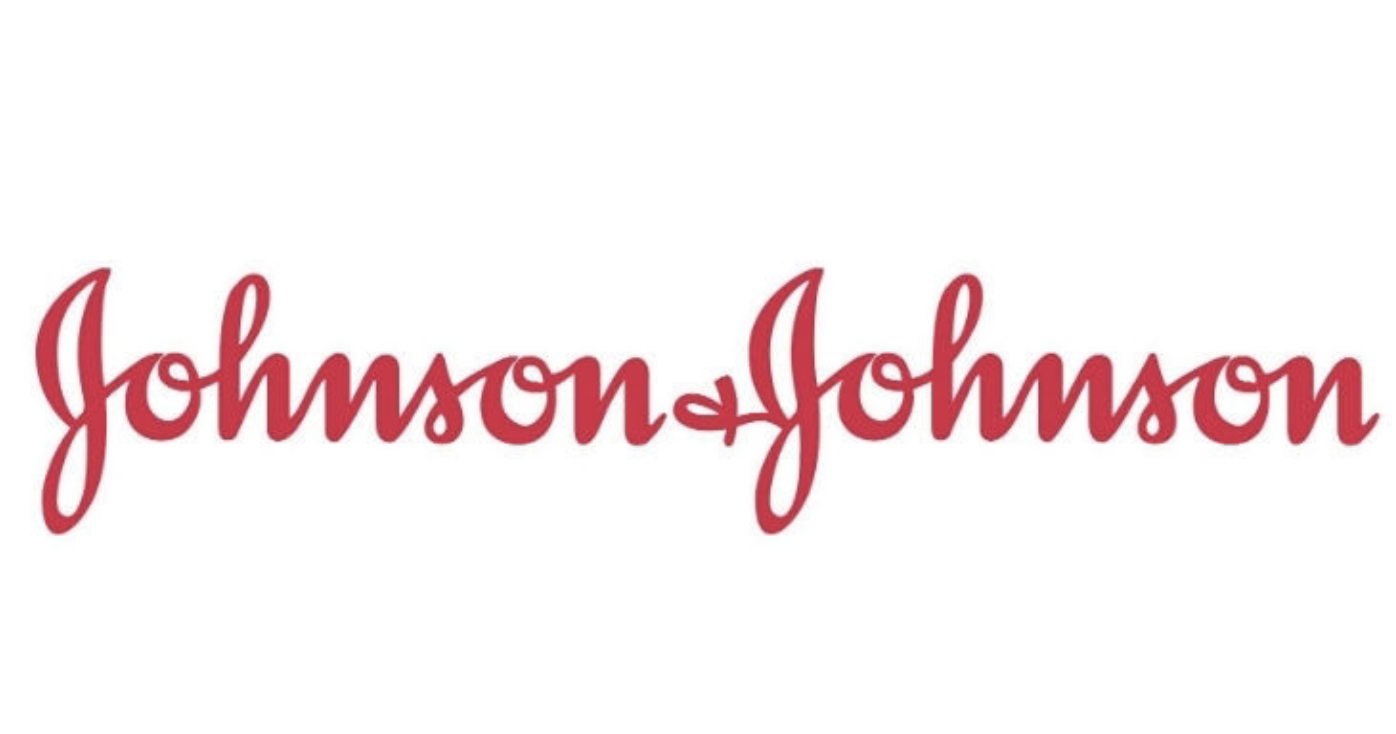 ジョンソン&ジョンソンの株価を予想