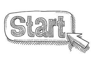 【株の始め方】証券口座はどれが正解？資金が少額でも取引可能？そもそも始めるにはいくら必要？疑問を一挙に解決！