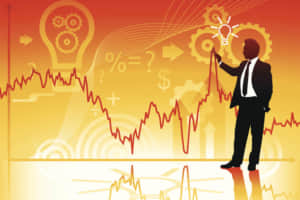 【株の分析手法】株式市場の動きを見極める！ファンダメンタルズ・テクニカル分析を徹底解説。