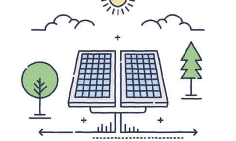 太陽光発電投資のリスクとは？今からでも失敗せずに7%の運用利回りを確保する方法を徹底解説！