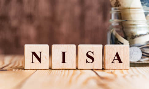 【東京無料開催】 「NISA」や「つみたてNISA」のおすすめ セミナーを紹介。 勉強会でニーサを学ぼう！