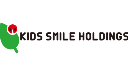 Kids Smile Holdings