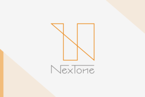 NexToneの初値を予想