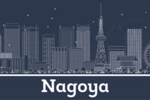 【名古屋開催】株式投資初心者に向けたおすすめ資産運用セミナーを紹介！