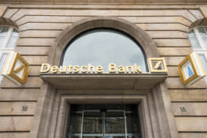 ドイツ銀行がCoCo債（AT1債）支払い延期で倒産懸念？2020年に金融ショックを引き起こすデフォルトの可能性を徹底解説！