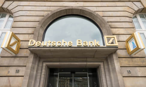 ドイツ銀行がCoCo債（AT1債）支払い延期で倒産懸念？2020年に金融ショックを引き起こすデフォルトの可能性を徹底解説！