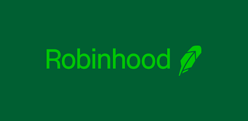 robinhood