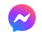 messenger